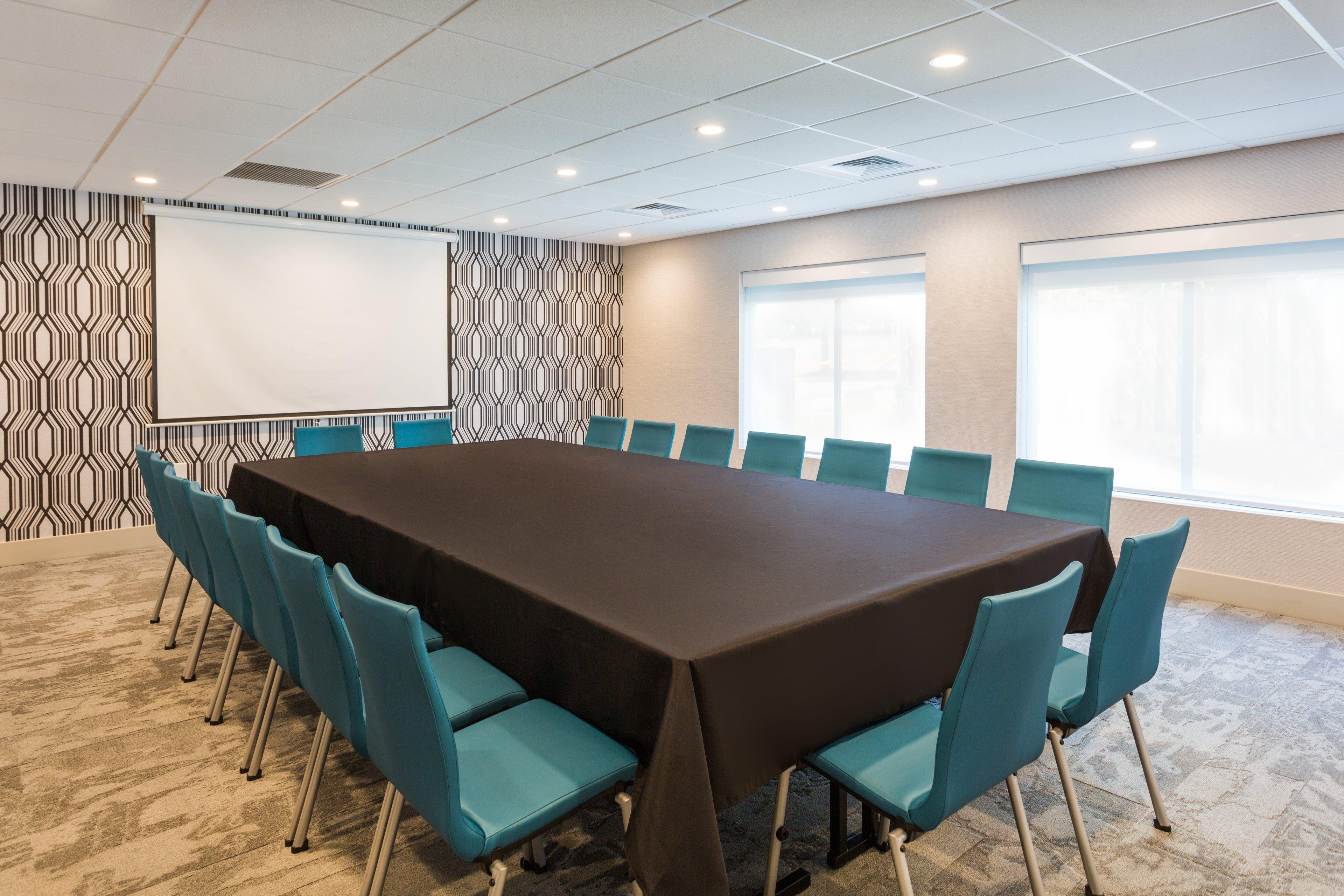 Holiday Inn Express - Lorton By Ihg Exterior foto