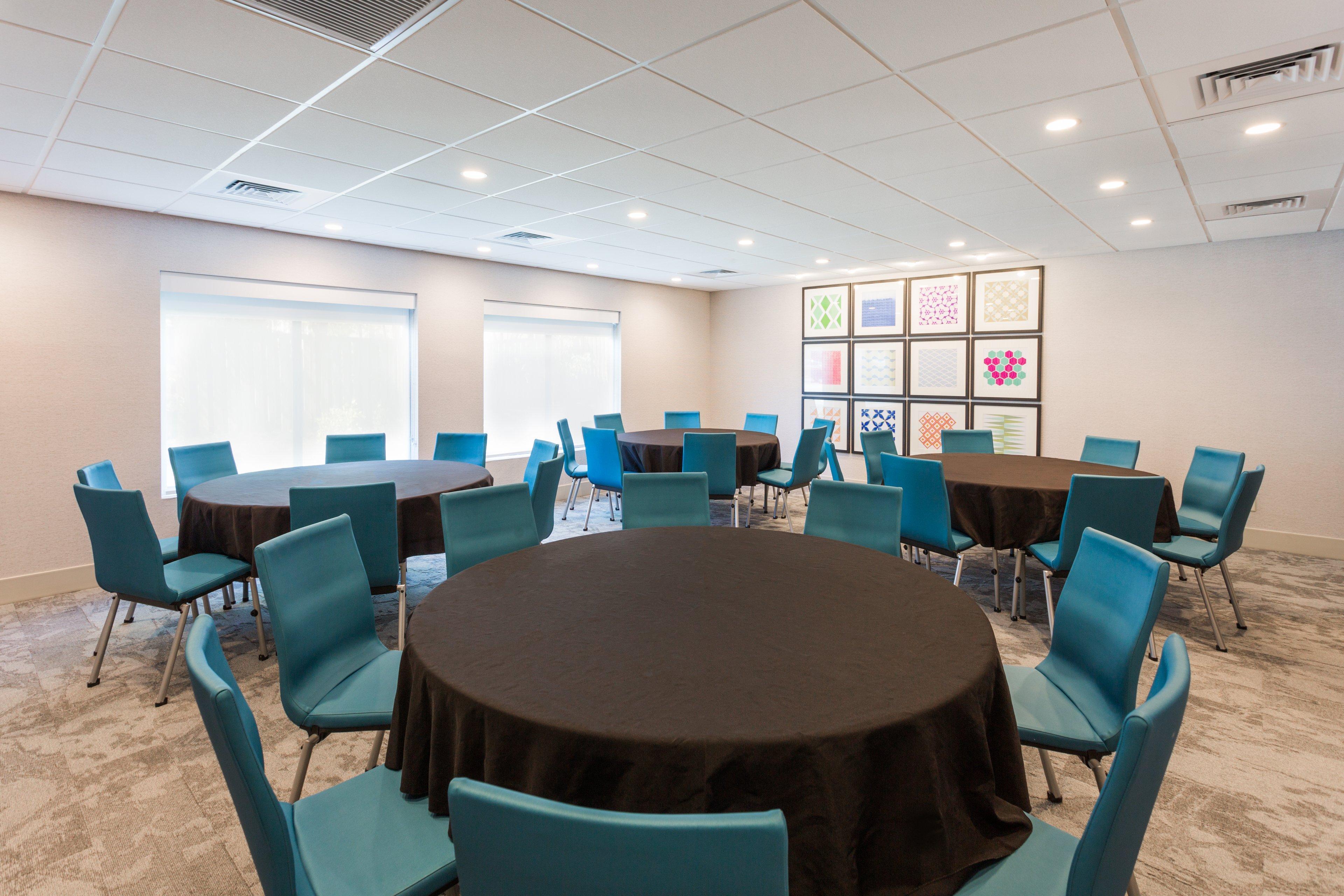 Holiday Inn Express - Lorton By Ihg Exterior foto
