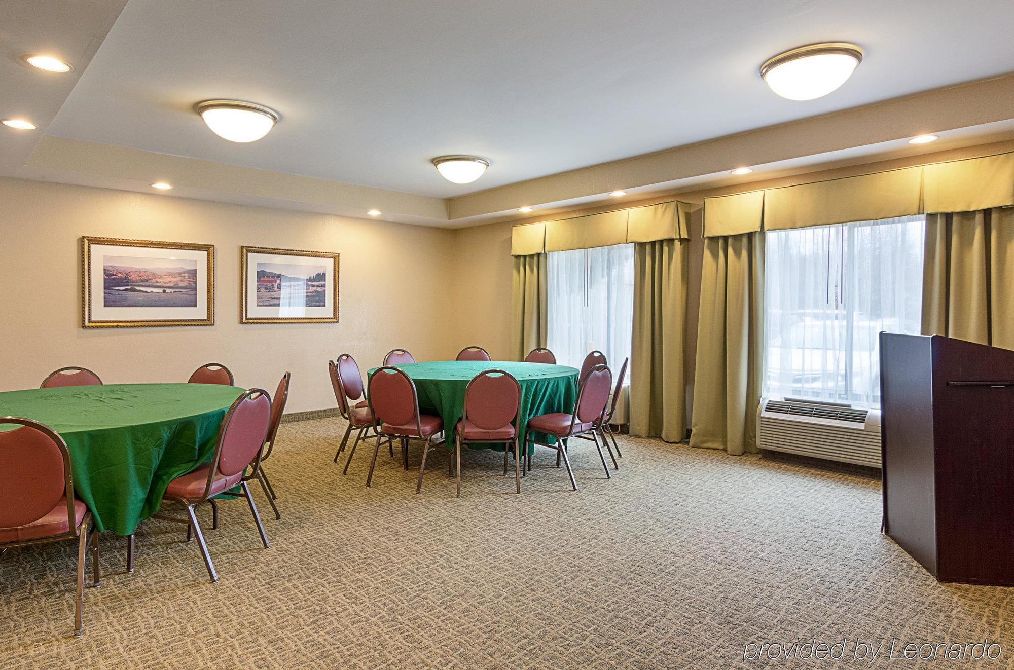 Holiday Inn Express - Lorton By Ihg Exterior foto